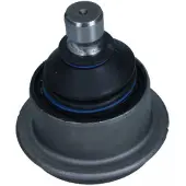 QUARO Fuseekogel QS0249/HQ