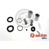 AUTOFREN SEINSA Reparatieset, remklauw D4-2253C