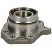 BTA H24082BTA Wiellagerset