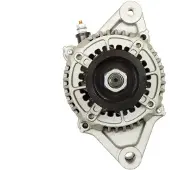 AS-PL Dynamo / Alternator A6186