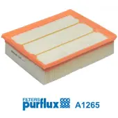 PURFLUX Luchtfilter A1265