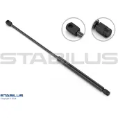 STABILUS 600662 Gasveer motorkap