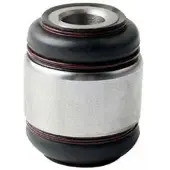 VAICO V51-0363 Draagarmrubber