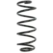 MAGNUM TECHNOLOGY SV088 Chassisveer