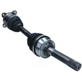 MAXGEAR Aandrijfas 49-2429