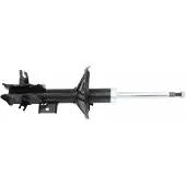 MAPCO 40515 Schokdemper