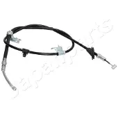 Japanparts BC-426L Handremkabel