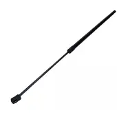 MAXGEAR Gasveer, motorkap 12-2284