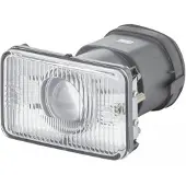 Hella Koplamp rechts 1BL 005 380-041