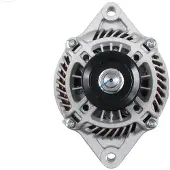 AS-PL Dynamo / Alternator A5197