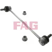 Fag 818 0517 10 Stabilisatorstang