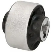 REINHOCH RH14-6023 Draagarmrubber