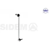 SIDEM 81460 Stabilisatorstang