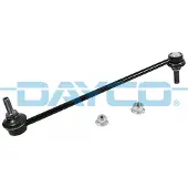 DAYCO Stabilisatorstang DSS1074