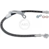 A.B.S. Remslang A.B.S. SL 1465