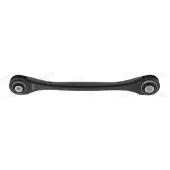 Moog Draagarm, wielophanging AU-TC-15376