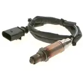 Bosch Lambdasonde F 00H L00 446