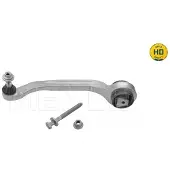 Meyle 116 050 0065/HD Draagarm