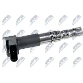 NTY ECZ-WW-015 Bobine