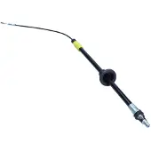 MAXGEAR 32-1664 Handremkabel