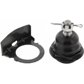 MAPCO 55509 Fuseekogel
