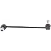 VAICO V30-3103 Stabilisatorstang
