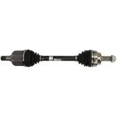 POINT GEAR As PNG75625