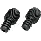 Japanparts KTP-0706 Stofhoes, schokbreker