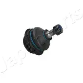Japanparts BJ-K07 Fuseekogel
