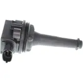 VEMO V95-70-0006 Bobine