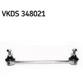 Skf VKDS 348021 Stabilisatorstang