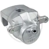 A.B.S. 720962 Remklauw