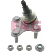 Schaeffler FAG Fuseekogel 825 0275 10