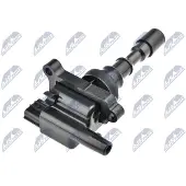 NTY ECZ-KA-308 Bobine