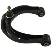 KAVO PARTS SCA-3042 Draagarm