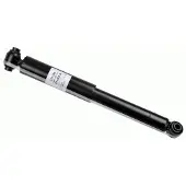 SACHS Schokdemper 315 566 Sachs voor o.a. CHRYSLER
