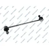 GSP S050628 Stabilisatorstang