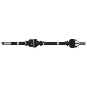 POINT GEAR Aandrijfas PNG73338