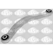 SASIC 7476402 Draagarm
