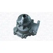 MAGNETI MARELLI Koelvloeistof pomp 352316171298