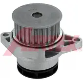 AIRTEX 1583 Waterpomp