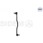SIDEM 9061 Stabilisatorstang