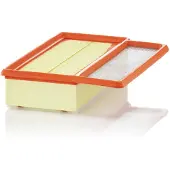 MANN-FILTER C 24 080 Luchtfilter