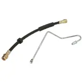 ABE Remslang C81235ABE