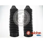 AUTOFREN SEINSA D5161 Stofhoes, schokbreker