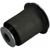 KAVO PARTS SCR-9065 Draagarmrubber