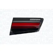 MAGNETI MARELLI 715001203022 Achterlicht