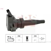 EPS 1.970.658 Bobine
