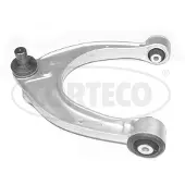 CORTECO 49398991 Draagarm