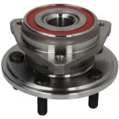 BTA Wielnaaf H1Y020BTA